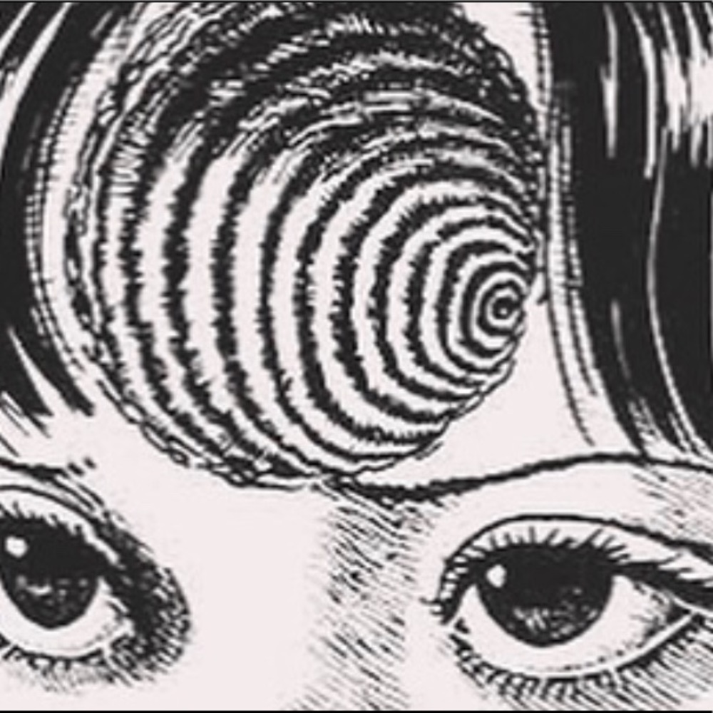 Meet your Posher, Ur Boo